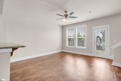 Move-in ready, low-maintenance townhome in the highly - photo 18