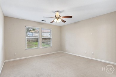 This very spacious home has plenty of room for a growing family - photo 18