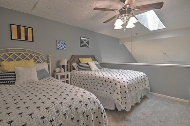 Top-floor 1-bedroom, 1-bath condo located in North Myrtle Beach - photo 19