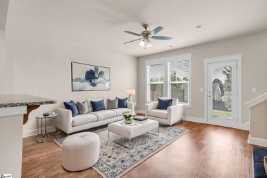 Move-in ready, low-maintenance townhome in the highly - photo 19