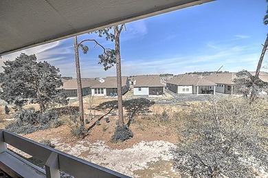 Top-floor 1-bedroom, 1-bath condo located in North Myrtle Beach - photo 20