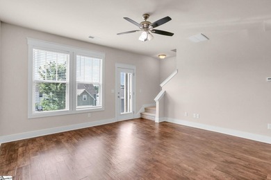 Move-in ready, low-maintenance townhome in the highly - photo 20