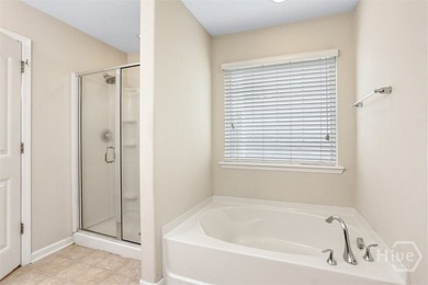 This very spacious home has plenty of room for a growing family - photo 20