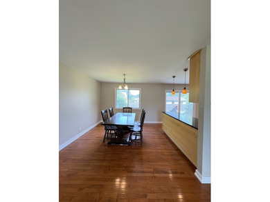 Well-maintained 4-bedroom, 2.1-bath home on a generously sized - photo 10