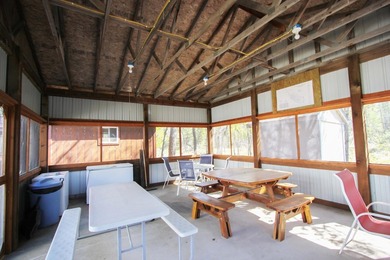 Big Portage Lake cabin! Enjoy the lake life with less - photo 20