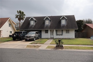 Seller is looking at all offers. Investors - great opportunity- - photo 1