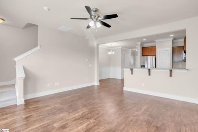 Move-in ready, low-maintenance townhome in the highly - photo 21