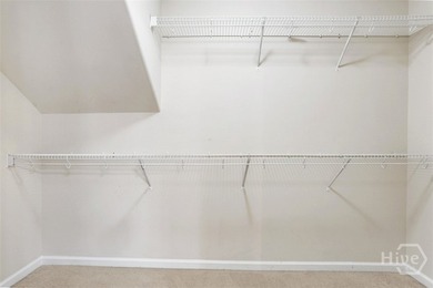This very spacious home has plenty of room for a growing family - photo 21