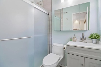 Welcome to this beautifully updated single-story home in the - photo 21