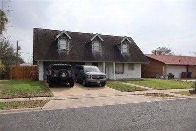 Seller is looking at all offers. Investors - great opportunity- - photo 2