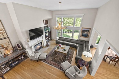 OPEN HOUSE ON SUNDAY, JULY 26, FROM 2:00-4:00 P.M. Experience - photo 22