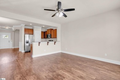 Move-in ready, low-maintenance townhome in the highly - photo 22