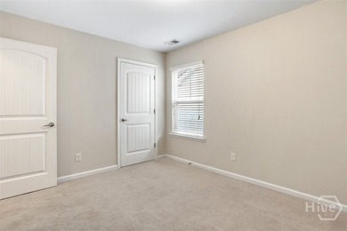 This very spacious home has plenty of room for a growing family - photo 22