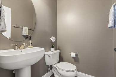 Under contract-accepting backup offers. Back on the market due - photo 22