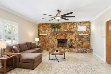 Virtually Staged. Opportunity, location, and potential come - photo 22