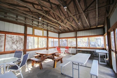 Big Portage Lake cabin! Enjoy the lake life with less - photo 22