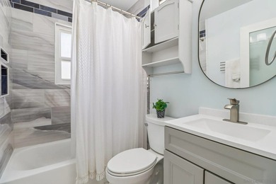 Welcome to this beautifully updated single-story home in the - photo 22