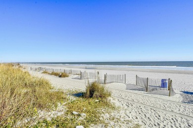 Efficiency condo located in the popular Landmark Resort - photo 23