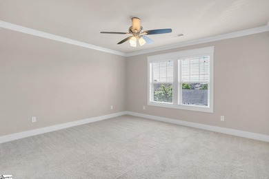 Move-in ready, low-maintenance townhome in the highly - photo 23