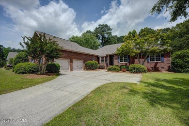 Beautiful updated brick home overlooking Taberna golf course - photo 3