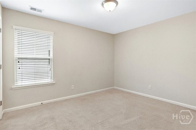 This very spacious home has plenty of room for a growing family - photo 23