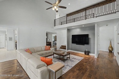 Lakefront on 1.21 Acres - 5 Private Suites - Private Dock - - photo 23
