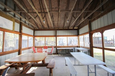 Big Portage Lake cabin! Enjoy the lake life with less - photo 24