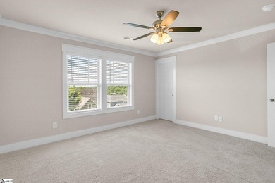 Move-in ready, low-maintenance townhome in the highly - photo 25