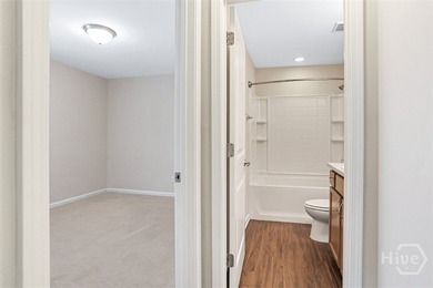This very spacious home has plenty of room for a growing family - photo 25