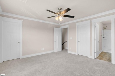 Move-in ready, low-maintenance townhome in the highly - photo 26