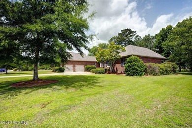 Beautiful updated brick home overlooking Taberna golf course - photo 6