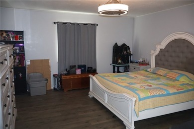 Seller is looking at all offers. Investors - great opportunity- - photo 7