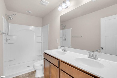 Move-in ready, low-maintenance townhome in the highly - photo 27