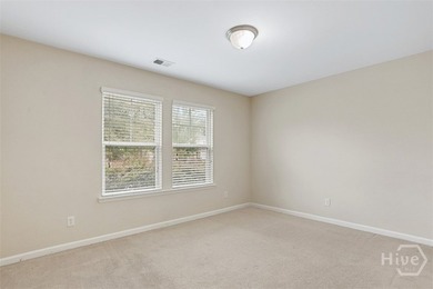 This very spacious home has plenty of room for a growing family - photo 27