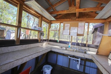 Big Portage Lake cabin! Enjoy the lake life with less - photo 27