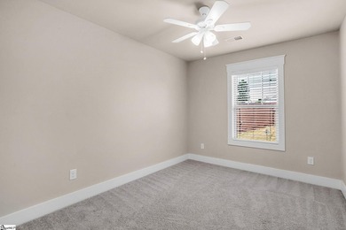 Move-in ready, low-maintenance townhome in the highly - photo 28