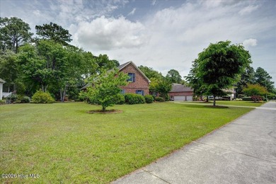 Beautiful updated brick home overlooking Taberna golf course - photo 8