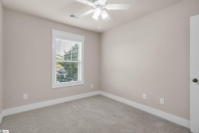Move-in ready, low-maintenance townhome in the highly - photo 29