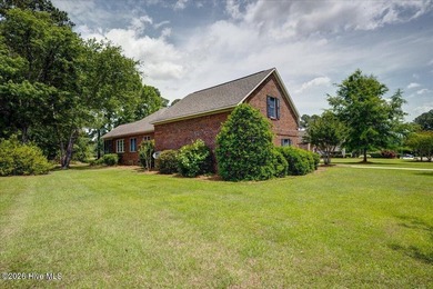 Beautiful updated brick home overlooking Taberna golf course - photo 9