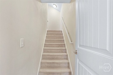 This very spacious home has plenty of room for a growing family - photo 29