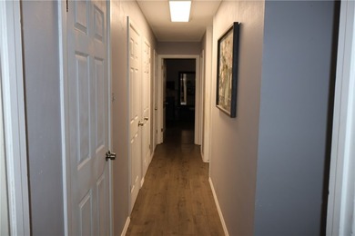 Seller is looking at all offers. Investors - great opportunity- - photo 10