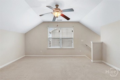This very spacious home has plenty of room for a growing family - photo 30