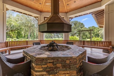 Under contract-accepting backup offers. Back on the market due - photo 30