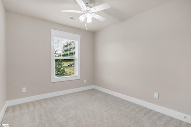Move-in ready, low-maintenance townhome in the highly - photo 31