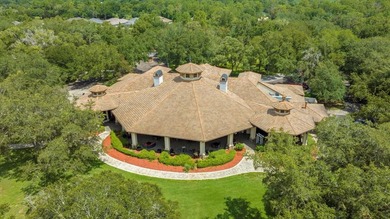 Under contract-accepting backup offers. Back on the market due - photo 31