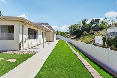 Welcome to this beautifully updated single-story home in the - photo 31