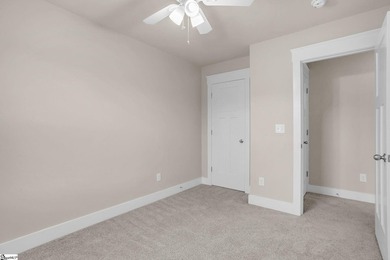 Move-in ready, low-maintenance townhome in the highly - photo 32