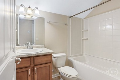 This very spacious home has plenty of room for a growing family - photo 32