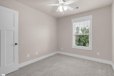 Move-in ready, low-maintenance townhome in the highly - photo 33