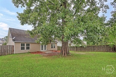 This very spacious home has plenty of room for a growing family - photo 33